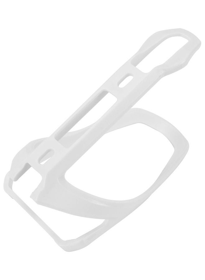 WAKE 2-Piece Bicycle Water Bottle Holder  - Image 4