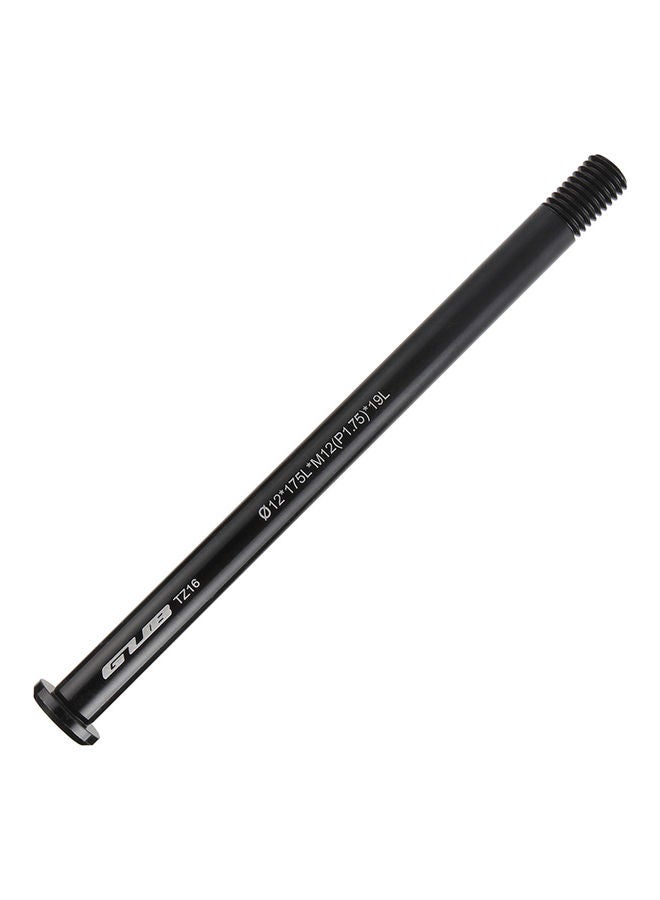 جي يو بي عمود أسطواني خلفي - Image 1