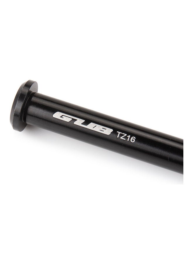 جي يو بي عمود أسطواني خلفي - Image 5