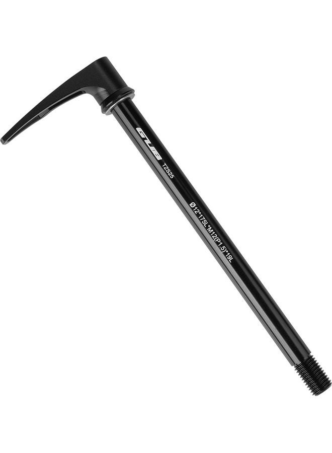 جي يو بي عمود أسطواني خلفي. - Image 4