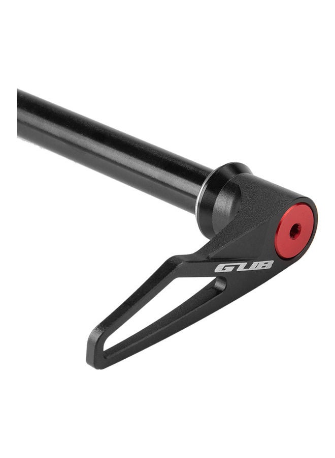 جي يو بي عمود أسطواني خلفي - Image 4