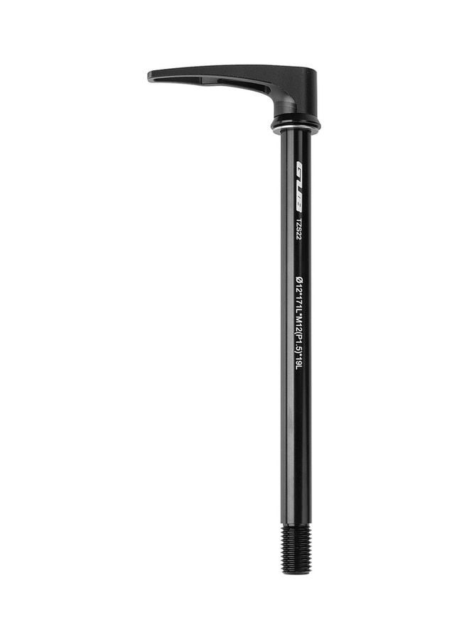 جي يو بي عمود أسطواني خلفي - Image 5