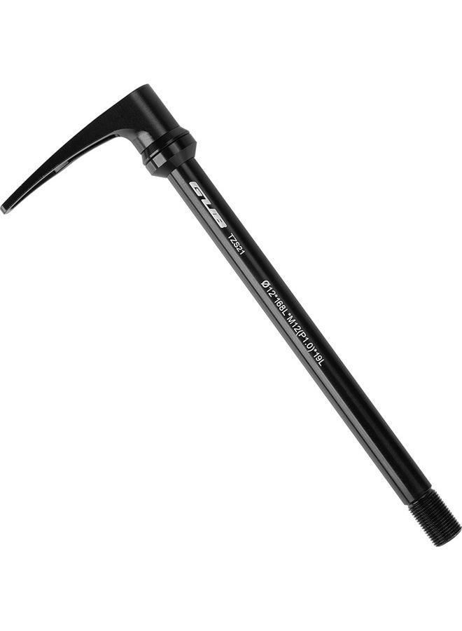 GUB Rear Barrel Shaft  - Image 5