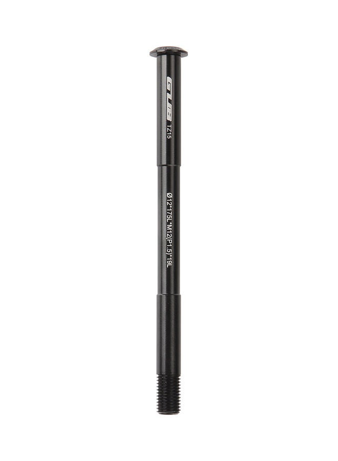 GUB Rear Barrel Shaft - Image 3