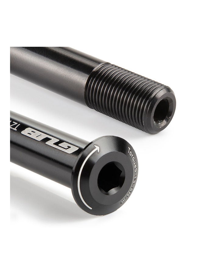 GUB Rear Barrel Shaft - Image 5