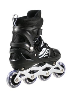 Generic Adjustable Outdoor Children Roller Skates  - Image 4