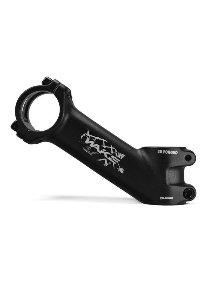 WAKE Bicycle Stand Pipe  - Image 1