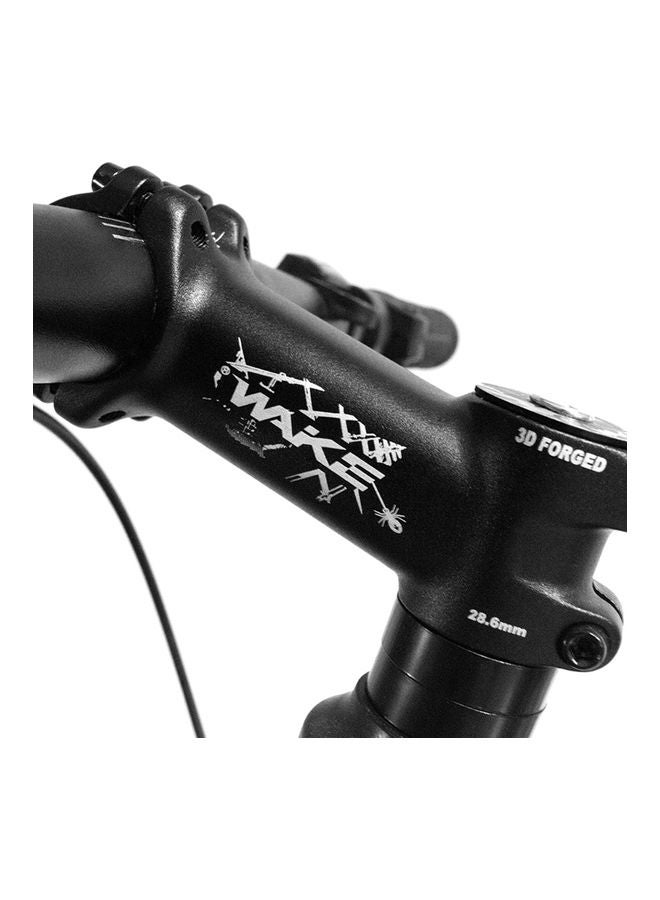 WAKE Bicycle Stand Pipe  - Image 2