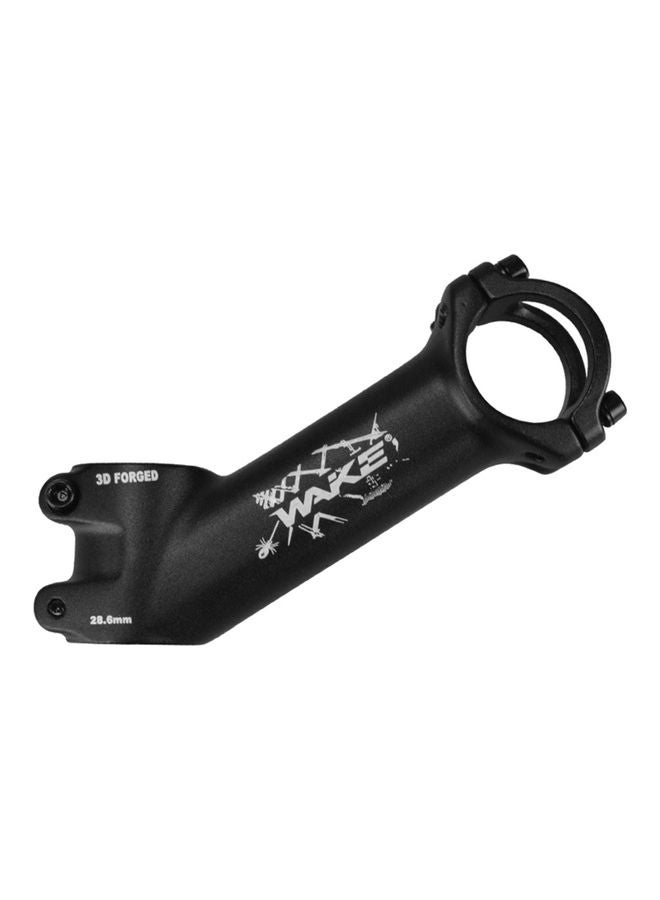 WAKE Bicycle Stand Pipe  - Image 3