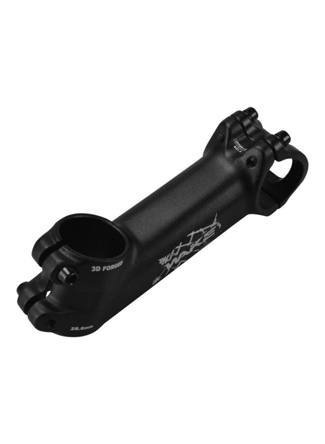 WAKE Bicycle Stand Pipe  - Image 5