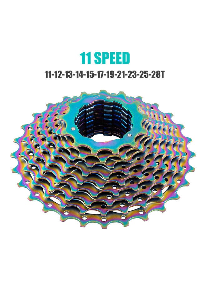 جي يو بي عجلة توازن للدراجات الجبلية - Image 2