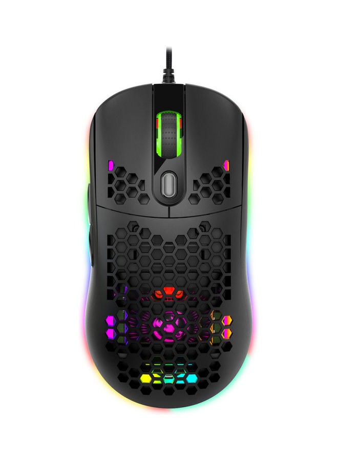 إتش إكس إس جيه مجموعة من لوحة مفاتيح وماوس سلكيين - Image 3