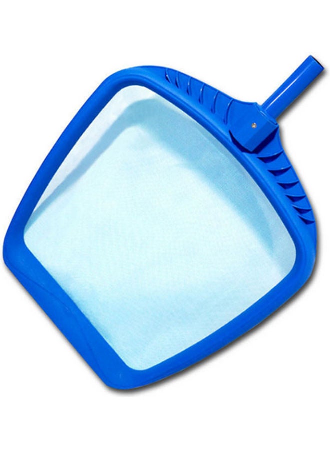 Generic Heavy-Duty Pool Skimmer Net Blue  - Image 3