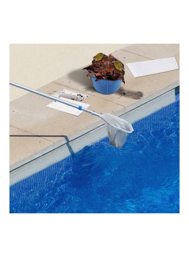 Generic 20-Pack Pool Skimmer Sock White - Image 5