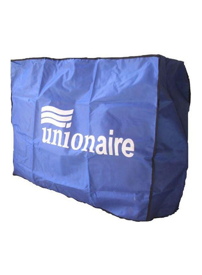 UNIONAIRE Air Conditioner Dust Cover 2.25 Hp 
