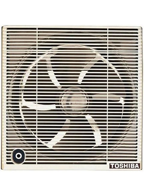 Xsuction Fan VRH30S1 Beige