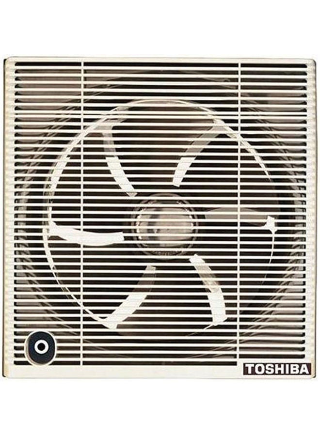 Xsuction Fan VRH30S1 Beige