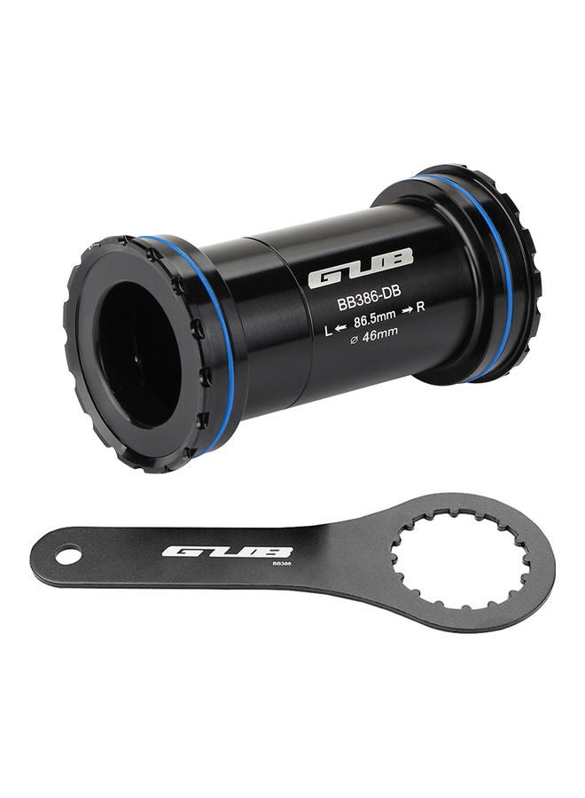 جي يو بي عمود قفل - Image 1