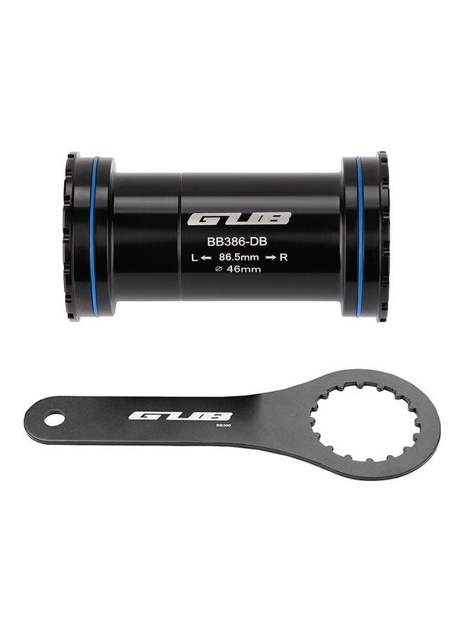 جي يو بي عمود قفل - Image 3