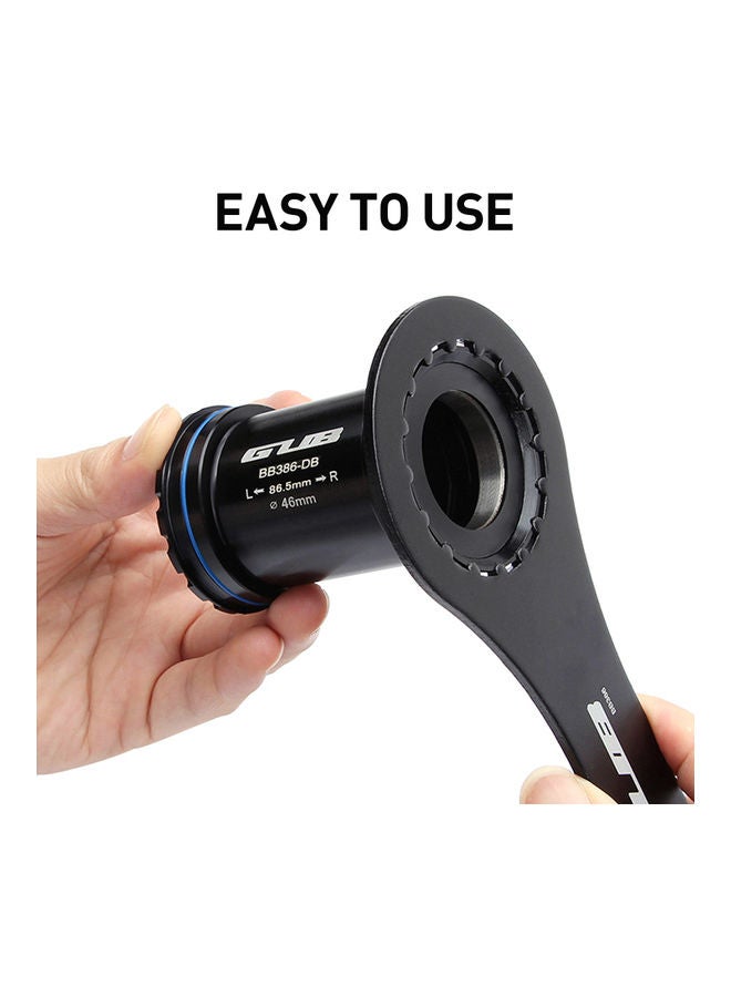 جي يو بي عمود قفل - Image 4