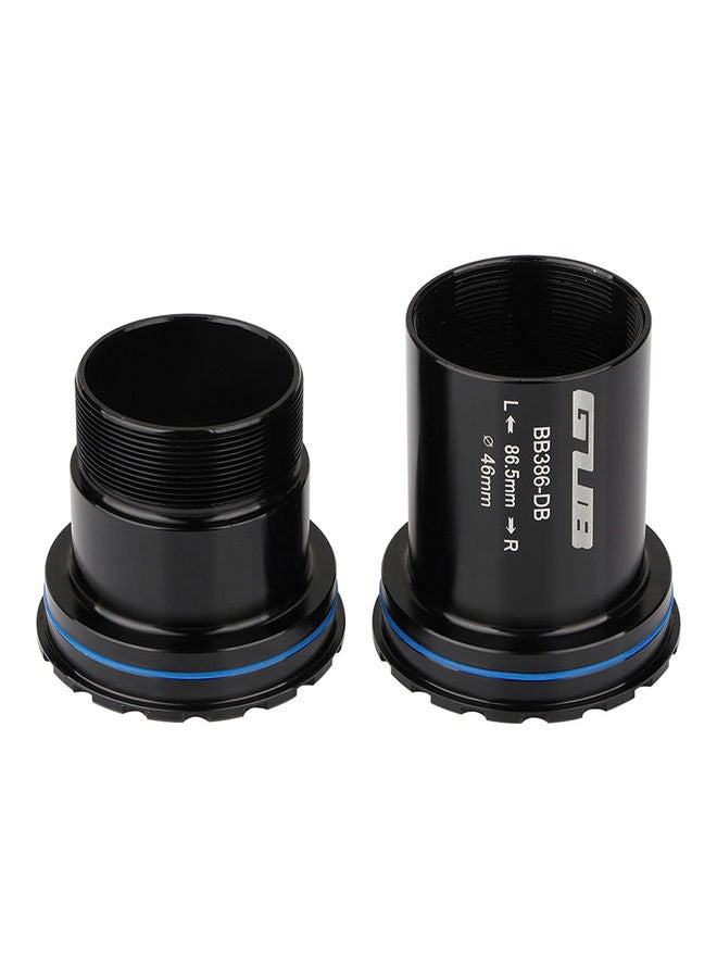 جي يو بي عمود قفل - Image 5