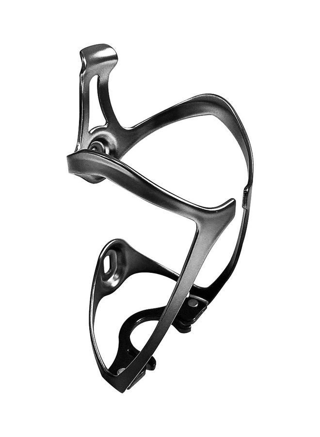 Generic Bicycle Card Slot Type Aluminum Alloy Water Cup Holder  - Image 3