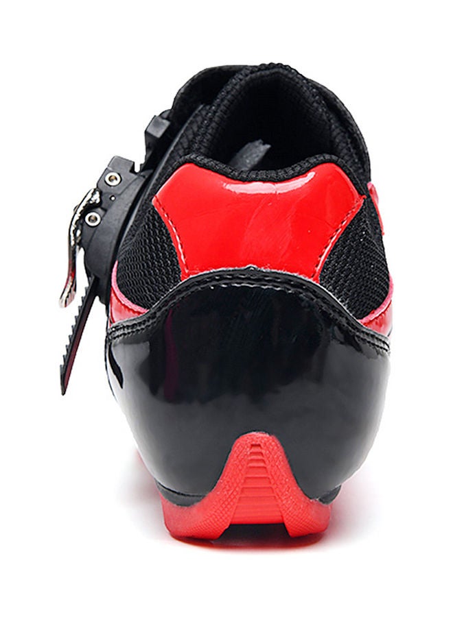 Bicycle Riding Lock Shoes - Image 2