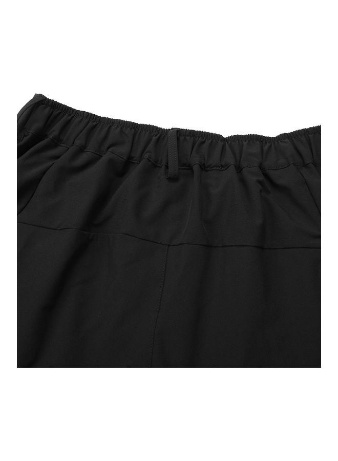 وساوي - شورت صيفي لركوب الدراجات للرجال مقاس XL - Image 1