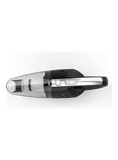 KUYING Handheld Cordless Vacuum Cleaner  - Image 4