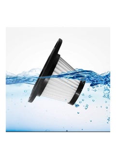 KUYING Handheld Cordless Vacuum Cleaner  - Image 5