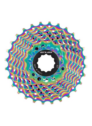 9 Speed Road Bike Flywheel - v1627321444/N49484680A_1