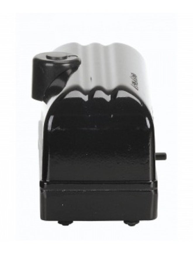 AQUA MEDIC Mistral 300 Black