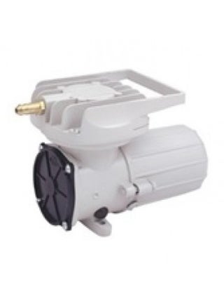 Dc Diaphragm Air Compressor White - v1627323205/N49481496A_1