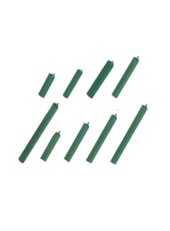 Airstone Bar Green