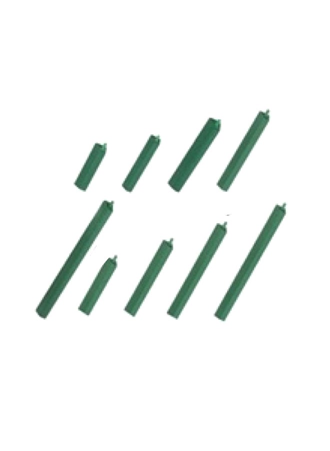 BOYU - Airstone Bar Green - Image 1