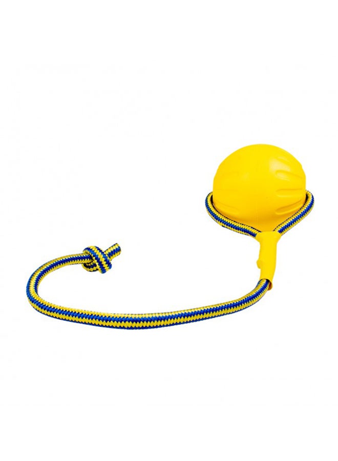 Supa Foam Tug Yellow - v1627323218/N49481721A_1