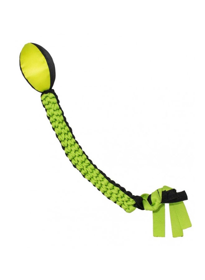 Duvo Sporty Rugby With Tail Multicolour 