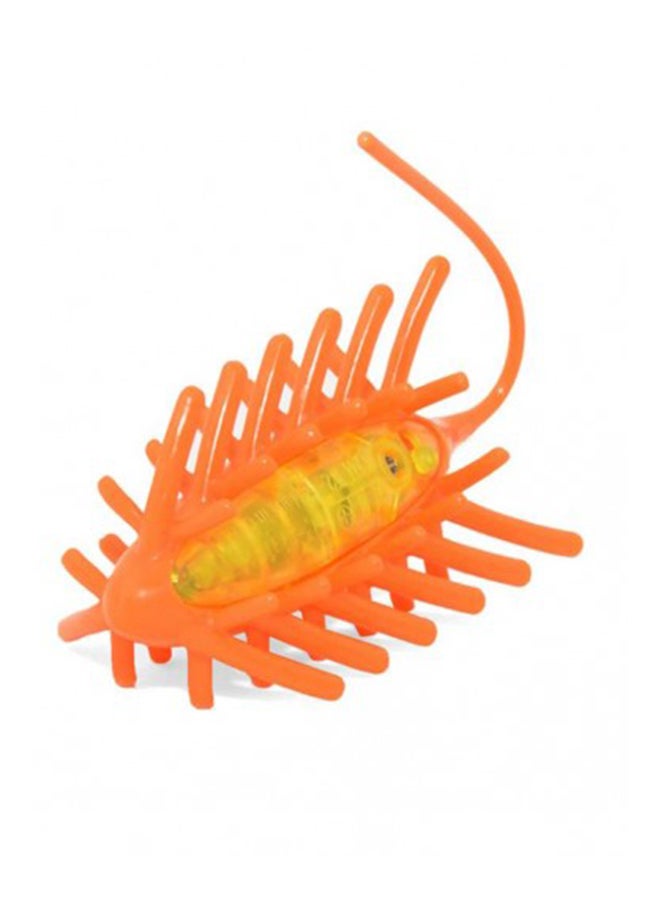 Duvo Catchy Mouse Orange Multicolour 
