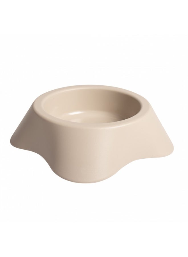 Duvo Bowl Nuvola Mocaccino Assorted 