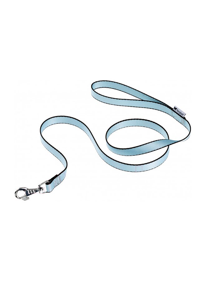 Ferplast Club Lead Puppy Blue 