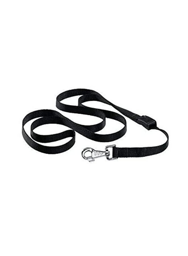 Ferplast Variant  Lead Assorted 