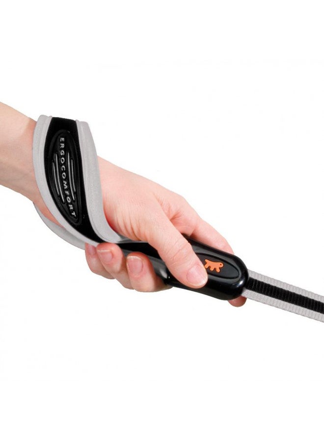 Ferplast Ergo Comfort Elastic Black