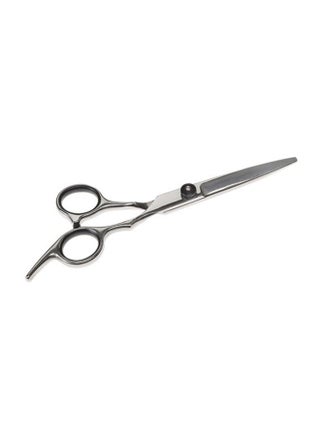 Premium Scissor Gro 5783 Silver - v1627323221/N49481955A_1