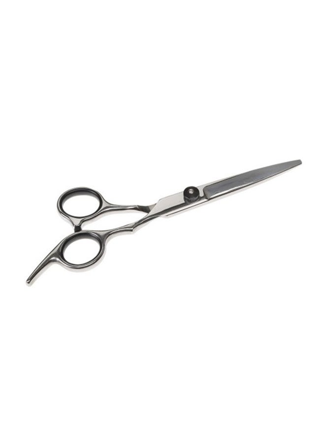 Ferplast - Premium Scissor Gro 5783 Silver - Image 1