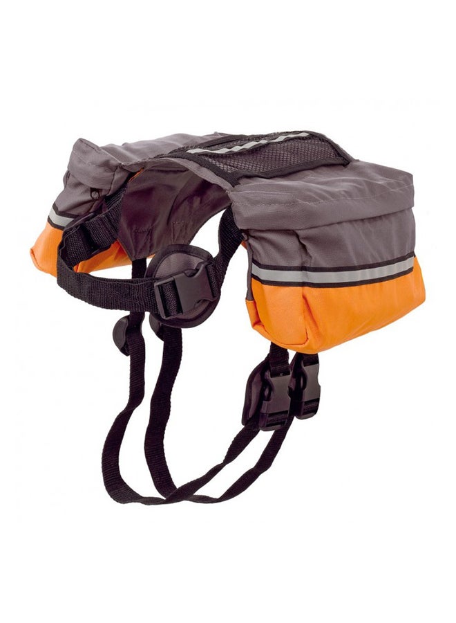 Ferplast Dog Bag Multicolour 