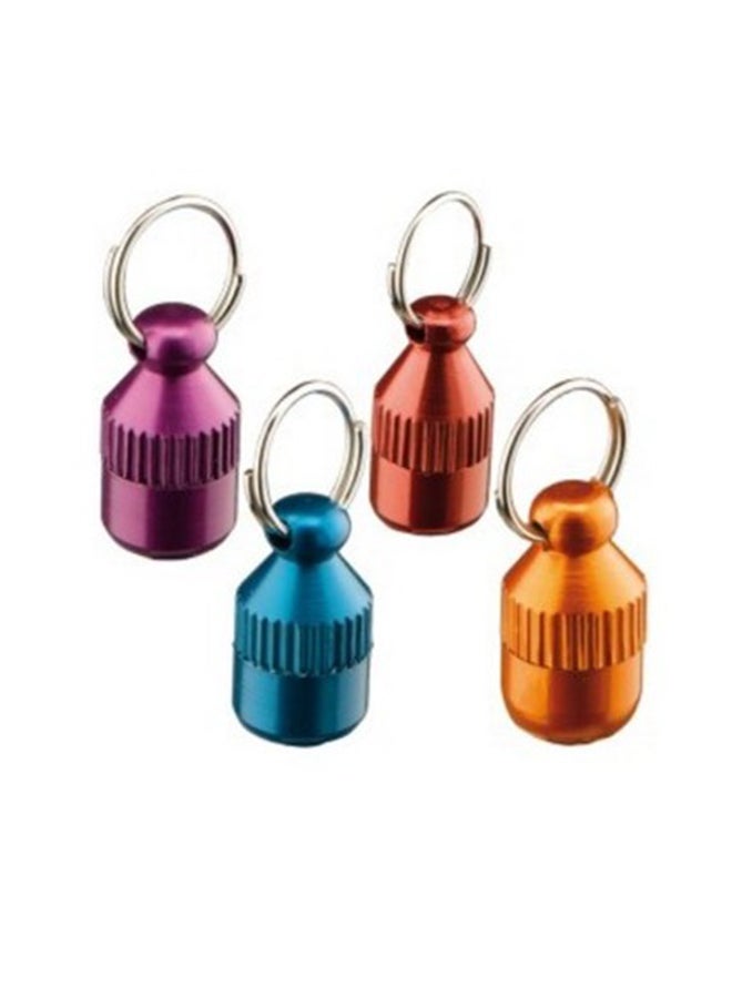 Ferplast Address Holder Multicolour 