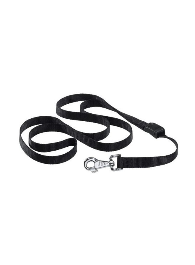 Ferplast Variant G Lead Assorted 