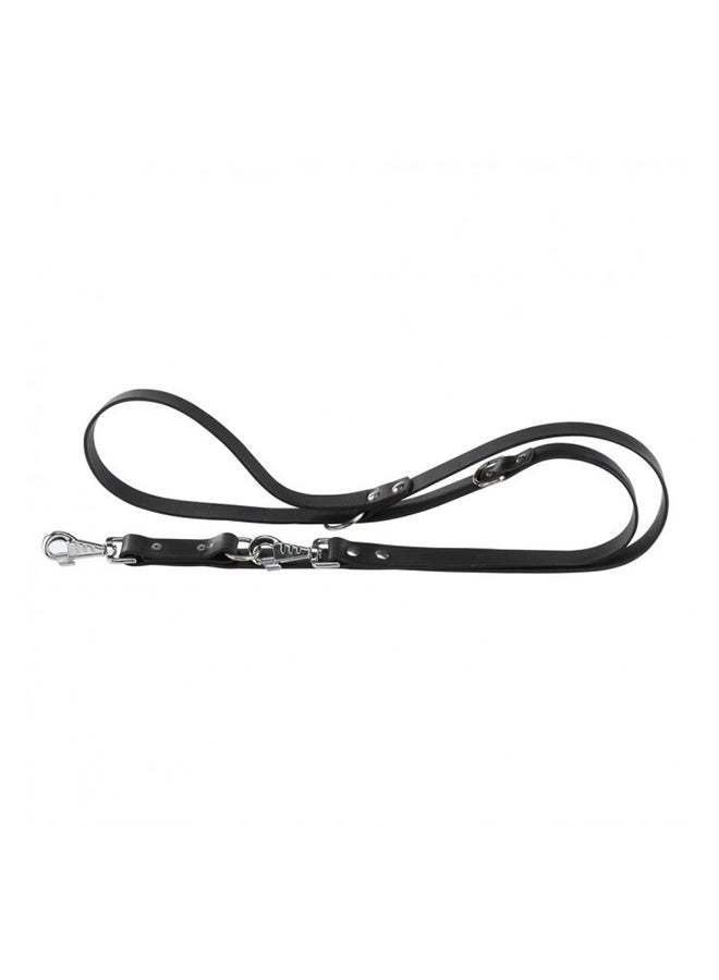 Ferplast Natural Ga Lead Black 