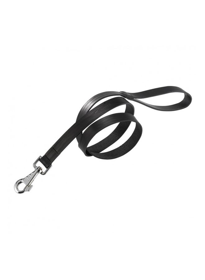 Ferplast Natural G Lead Black 