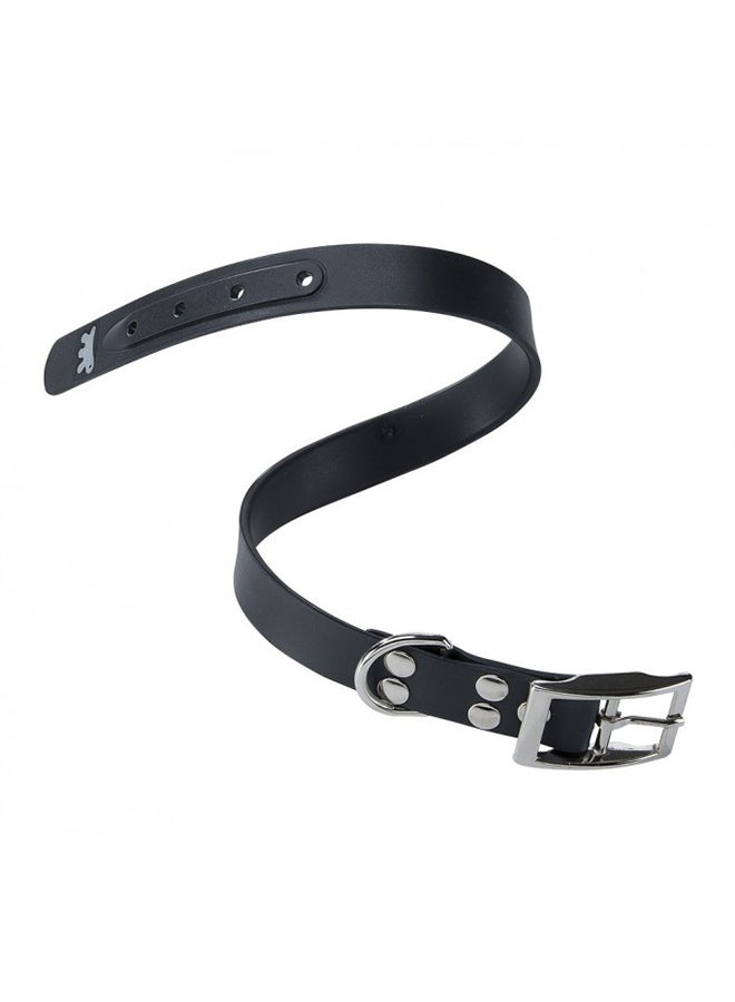 Ferplast Cf Collar Black 